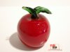 Frukt2
