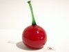 Frukt6