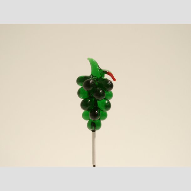 Glaskunst - Glas Nipsenle - 6-8cm Nipsen&aring;le2