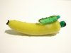 Frukt3