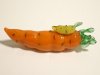 Frukt4