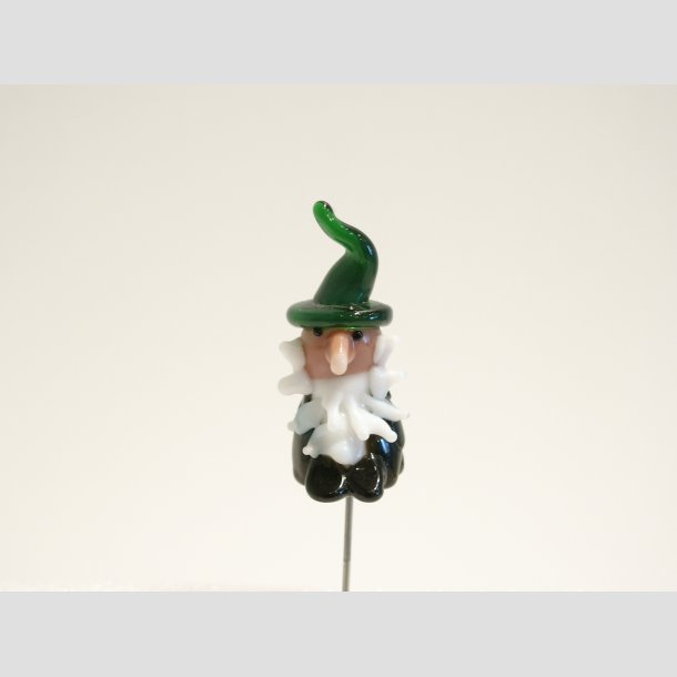 Glas Nipsenle - 6-8cm ID 81