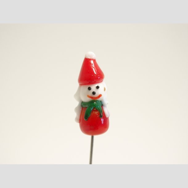 Glas Nipsenle - 6-8cm ID 83