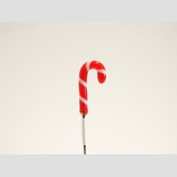 Glas Nipsenle - 6-8cm