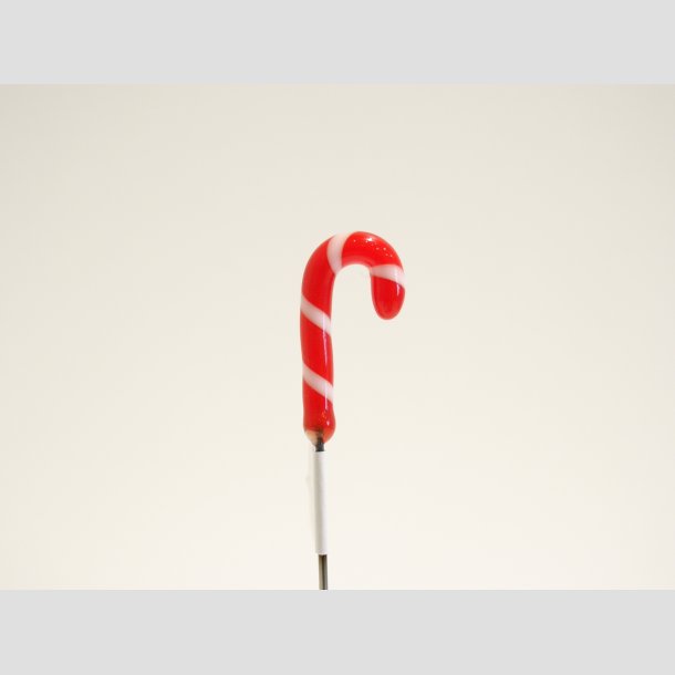 Glas Nipsenle - 6-8cm ID 84