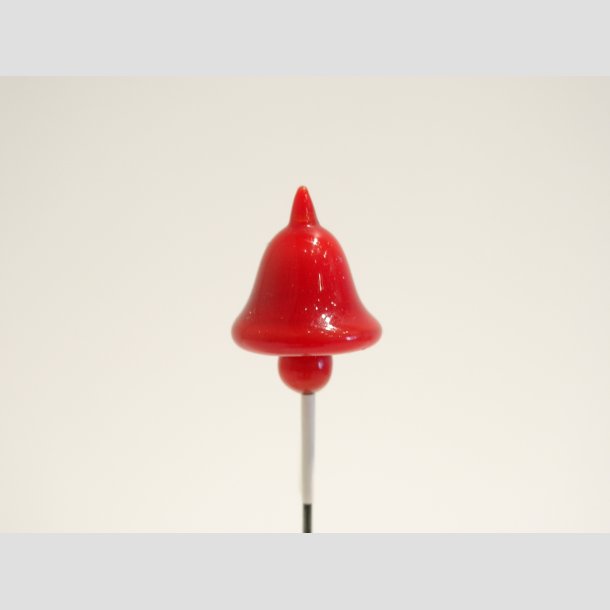 Glaskunst - Glas Nipsenle - 6-8cm ID 87