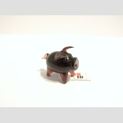 Glas Gris - Mini - 3cm