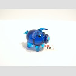 Glas Gris - Mini - 3cm