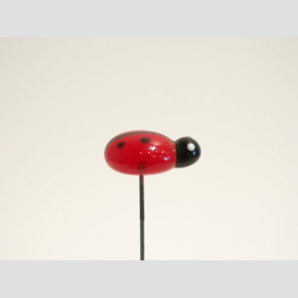 Glaskunst - Glas Nipsenle - 6-8cm ID 88