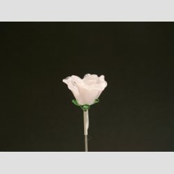 Glaskunst - Glas Nipsenle - 6-8cm