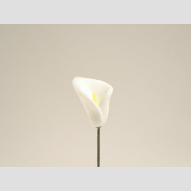 Nipsenle til Salg - 6-8cm ID 104