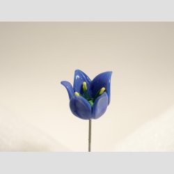 Nipsenle til Salg - 6-8cm