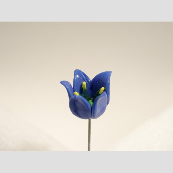 Nipsenle til Salg - 6-8cm ID 105
