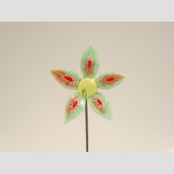 Nipsenle til Salg - 6-8cm