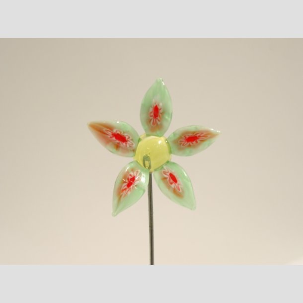 Nipsenle til Salg - 6-8cm ID 108