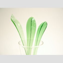 Grnne Glas Blade - 14cm