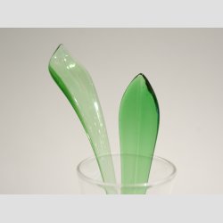 Grnne Glas Blade - 14cm