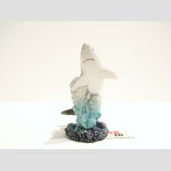 Haj Figur - Tiny - 5-6cm