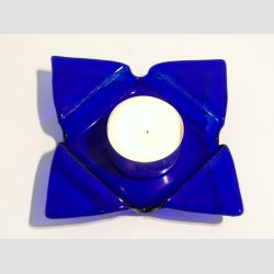 Glas Fade - Mini - 10x10cm