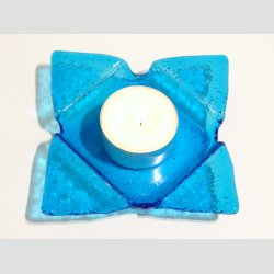 Glas Fade - Mini - 10x10cm