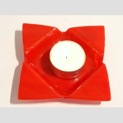 Glas Fade - Mini - 10x10cm