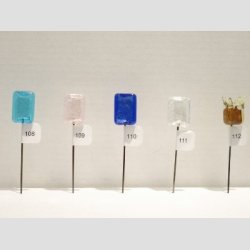 Nipsen�le til Salg - 6-8cm