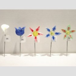 Nipsenle til Salg - 6-8cm