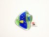 ID Magnet1