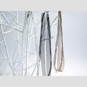 Smykke Blterem - 25cm