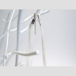 Smykke Blterem - 25cm