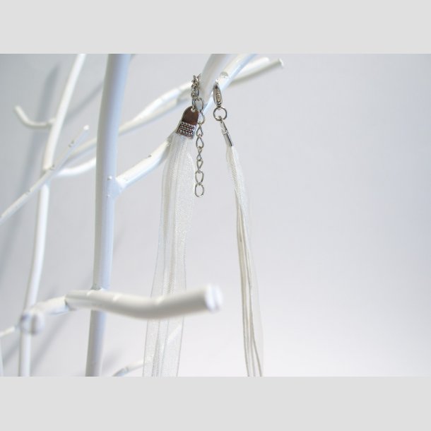 Smykke Blterem - 25cm Smykke1