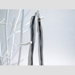 Smykke Blterem - 25cm