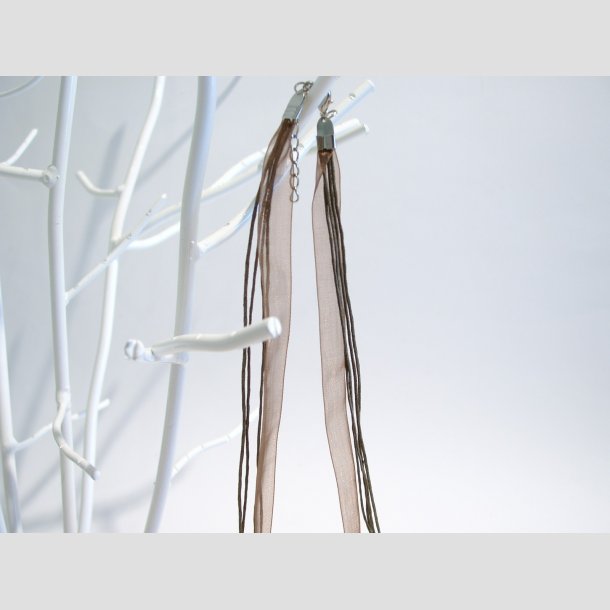 Smykke Blterem - 25cm Smykke3