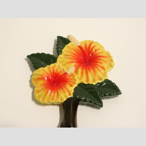 Klpind - 45cm ID Deko4