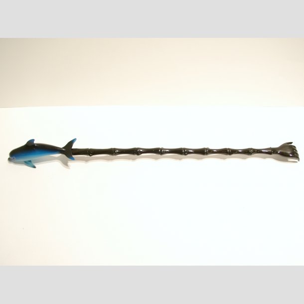Klpind - 45cm ID Deko3