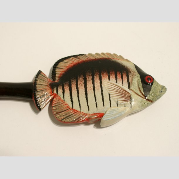 Klpinde - 45cm ID Deko1