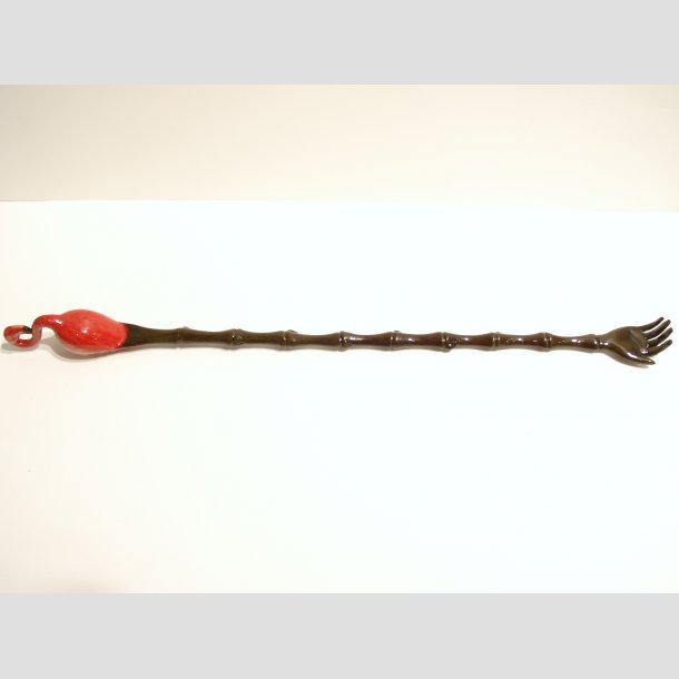 Klpind - 45cm ID Deko1