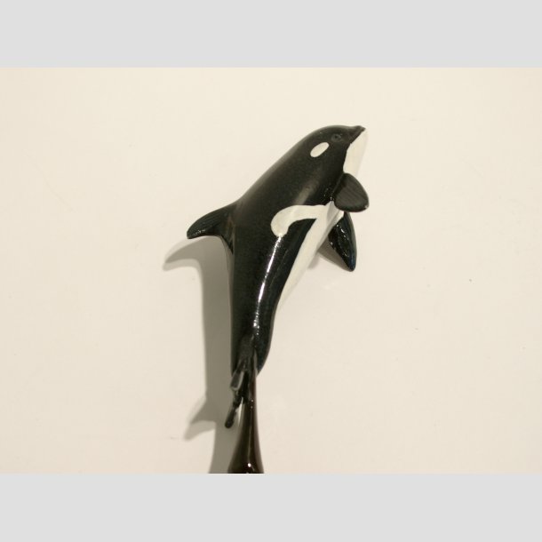 Klpinde - 45cm ID Deko2