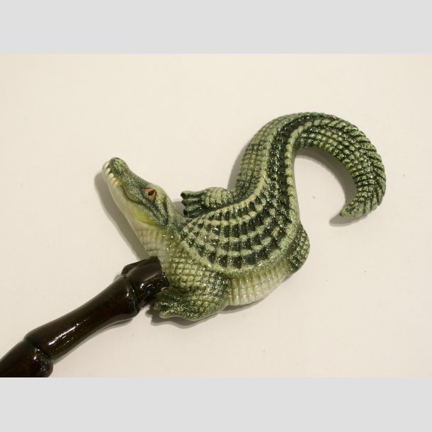 Klpind - 45cm ID Deko2