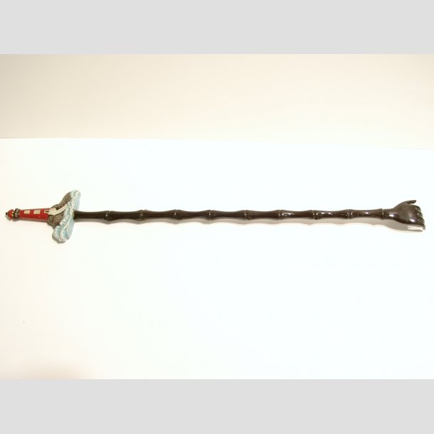 Klpind - 45cm ID Deko4