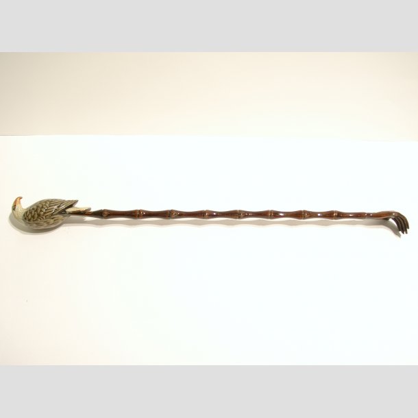 Klpind - 45cm ID Deko2