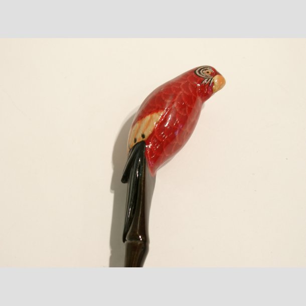 Klpinde - 45cm ID Deko2