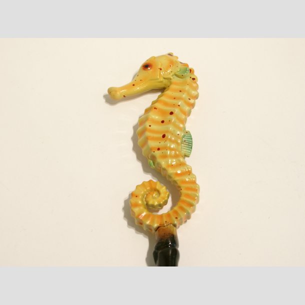 Klpinde - 45cm ID Deko3
