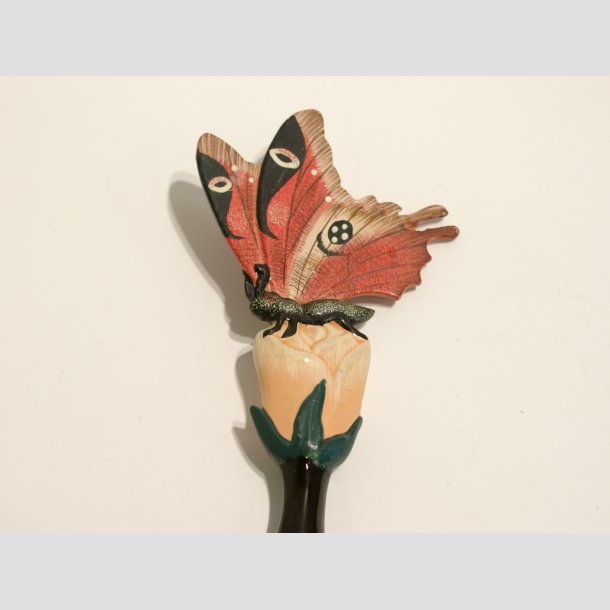 Klpind - 45cm ID Deko3