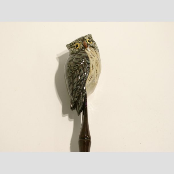 Klpinde - 45cm ID Deko1