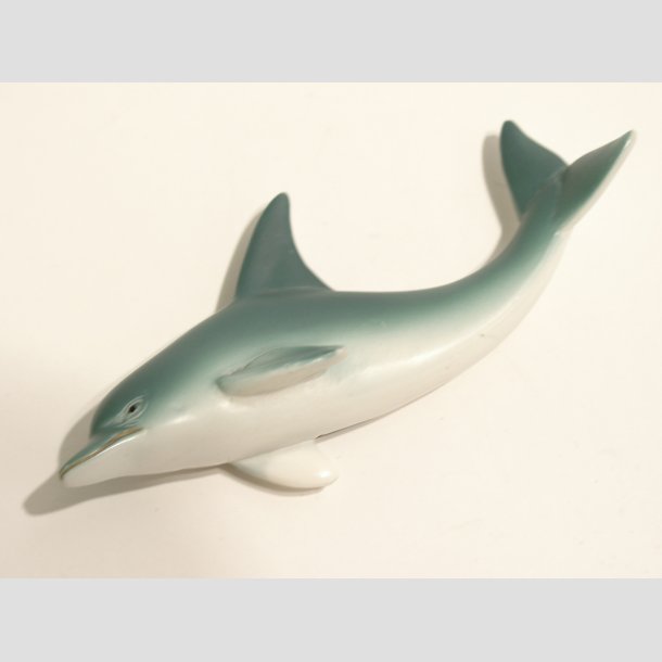 Maritime &amp; Papegje - Polystone Magneter - 7-11cm ID Magnet3