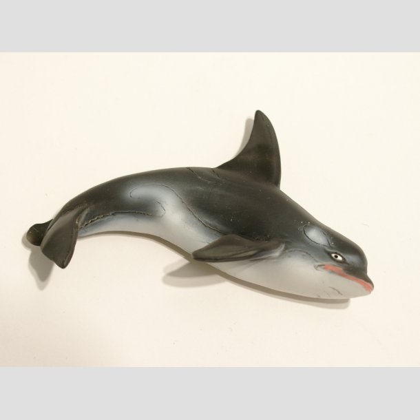 Maritime &amp; Papegje - Polystone Magneter - 7-11cm ID Magnet1