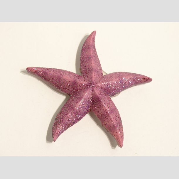 Maritim - Polystone Magneter - 7-8cm ID Magnet5