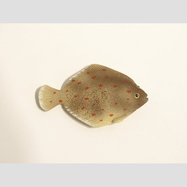 Maritim - Polystone Magneter - 7-8cm ID Magnet2