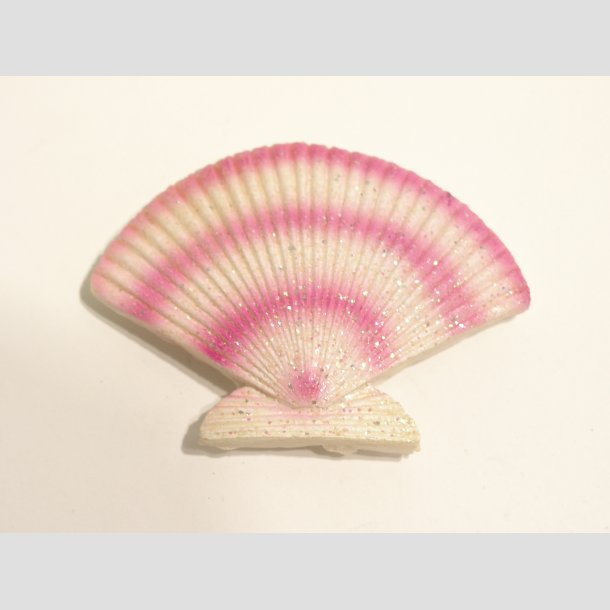 Maritime &amp; Papegje - Polystone Magneter - 7-11cm ID Magnet2